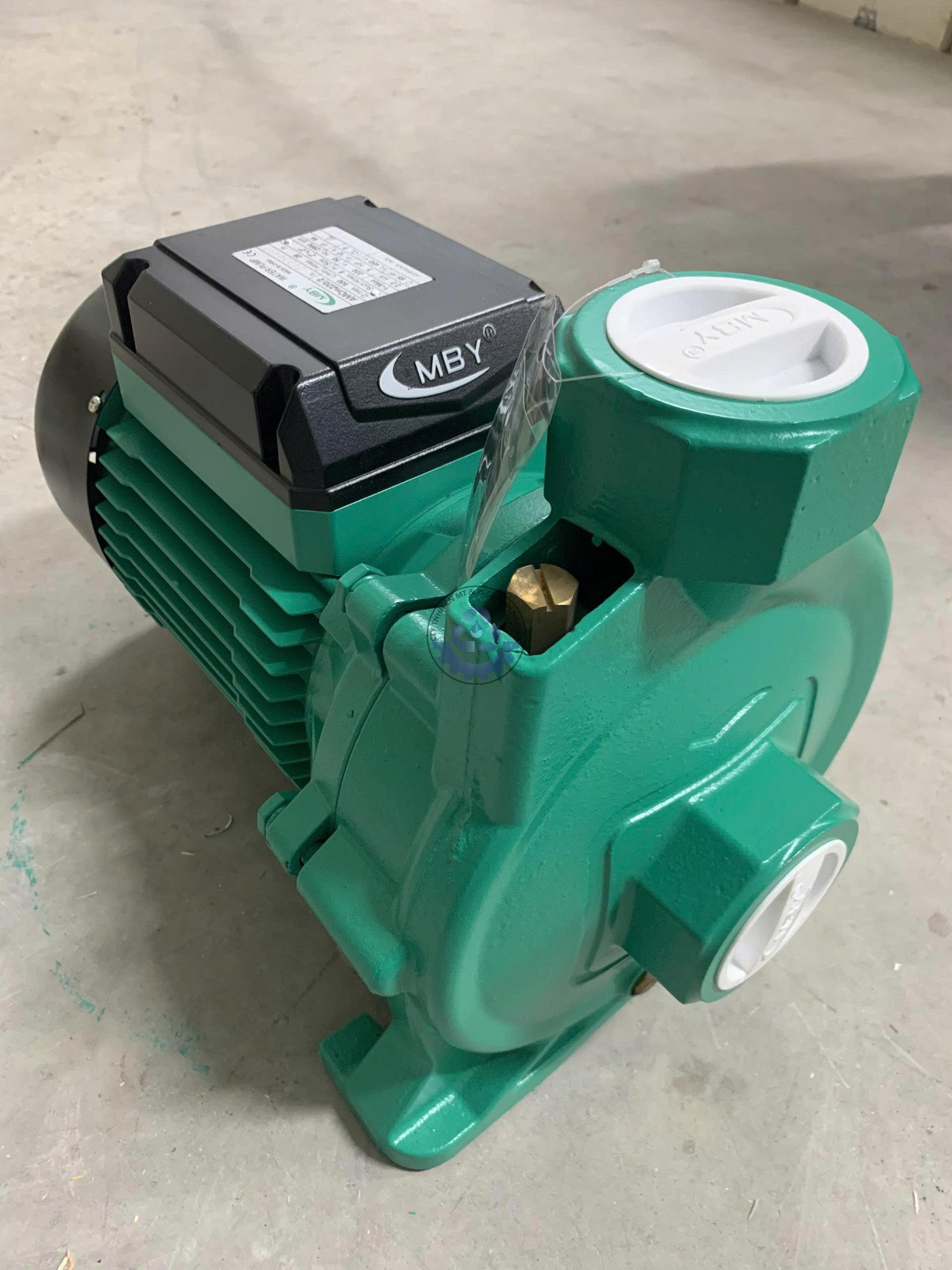 z7086395663641_aecd05ea1479877a7500d01c4068511b