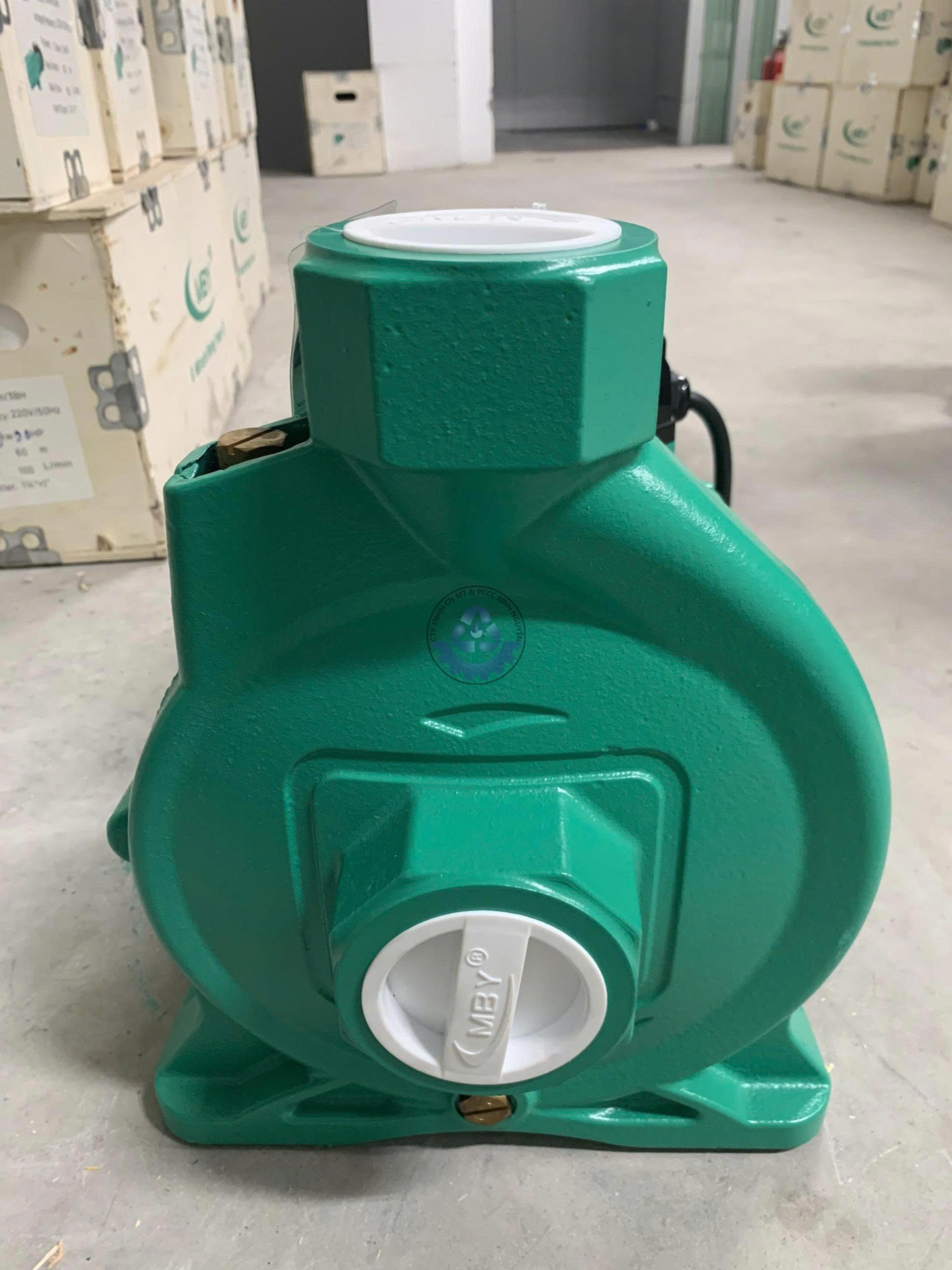 z7086395664977_b62b5f30b7d56148ee75a7ad21190ec3