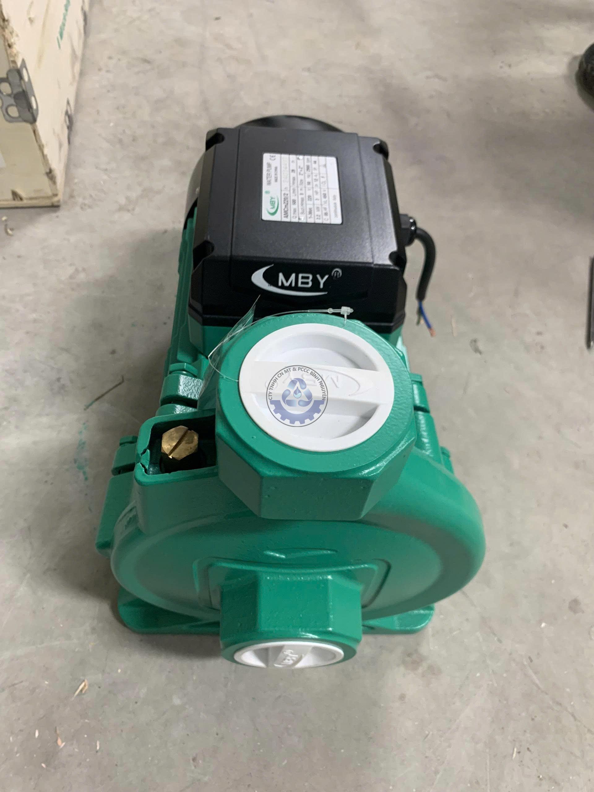 z7086395672605_360c7335b9dfec92e9fc481b2feb9342