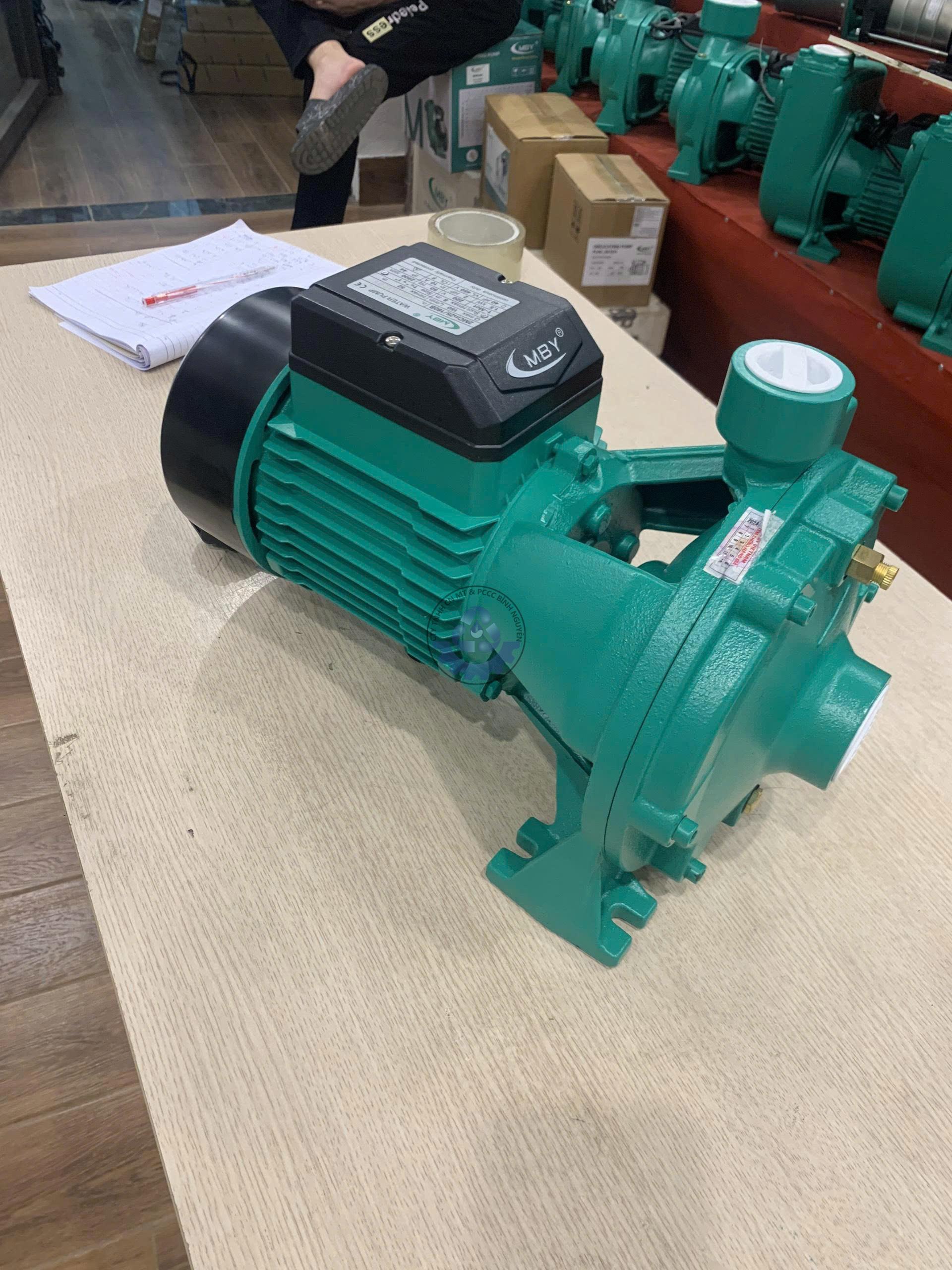 z7086395899638_41f0835fee9eb1557bcba33ea6bba16a