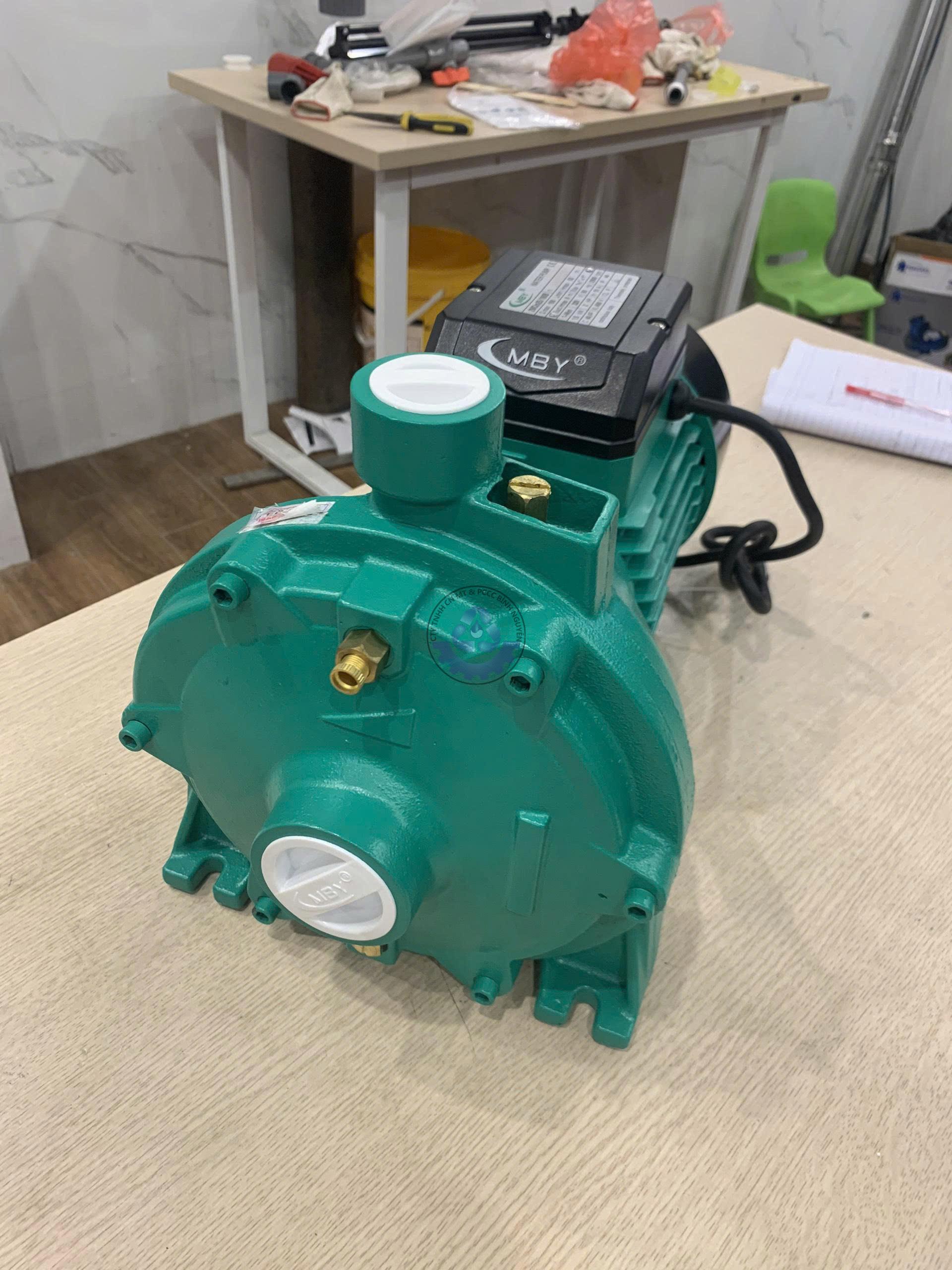 z7086395904759_694da3e52b881ae40feabbeb419796d3