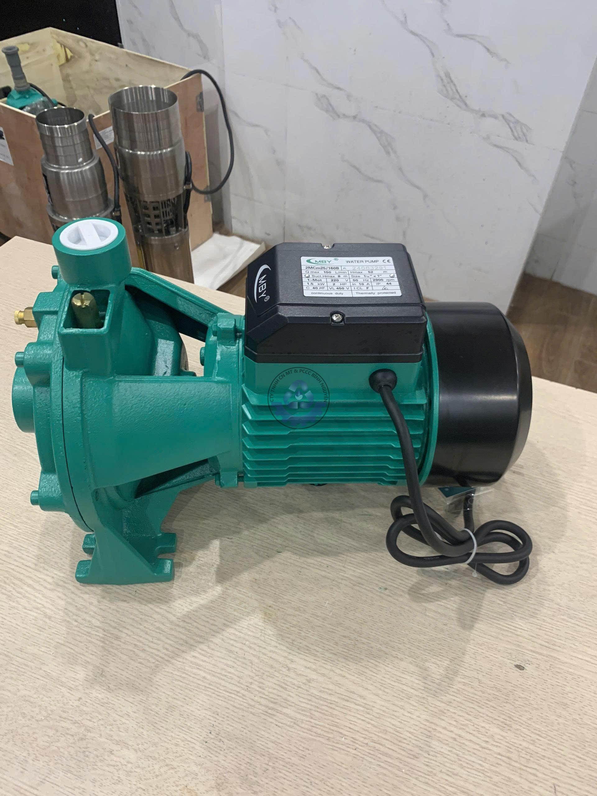 z7086395910322_b5f99bc16340995accd8e0273cb43a12