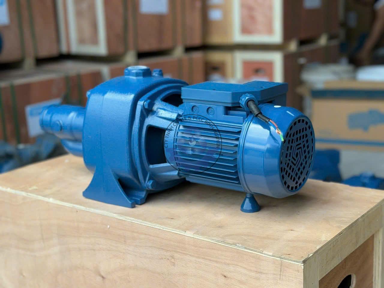 z7101104164822_d4cc2510328c3edfbab7f56e89ef0f17