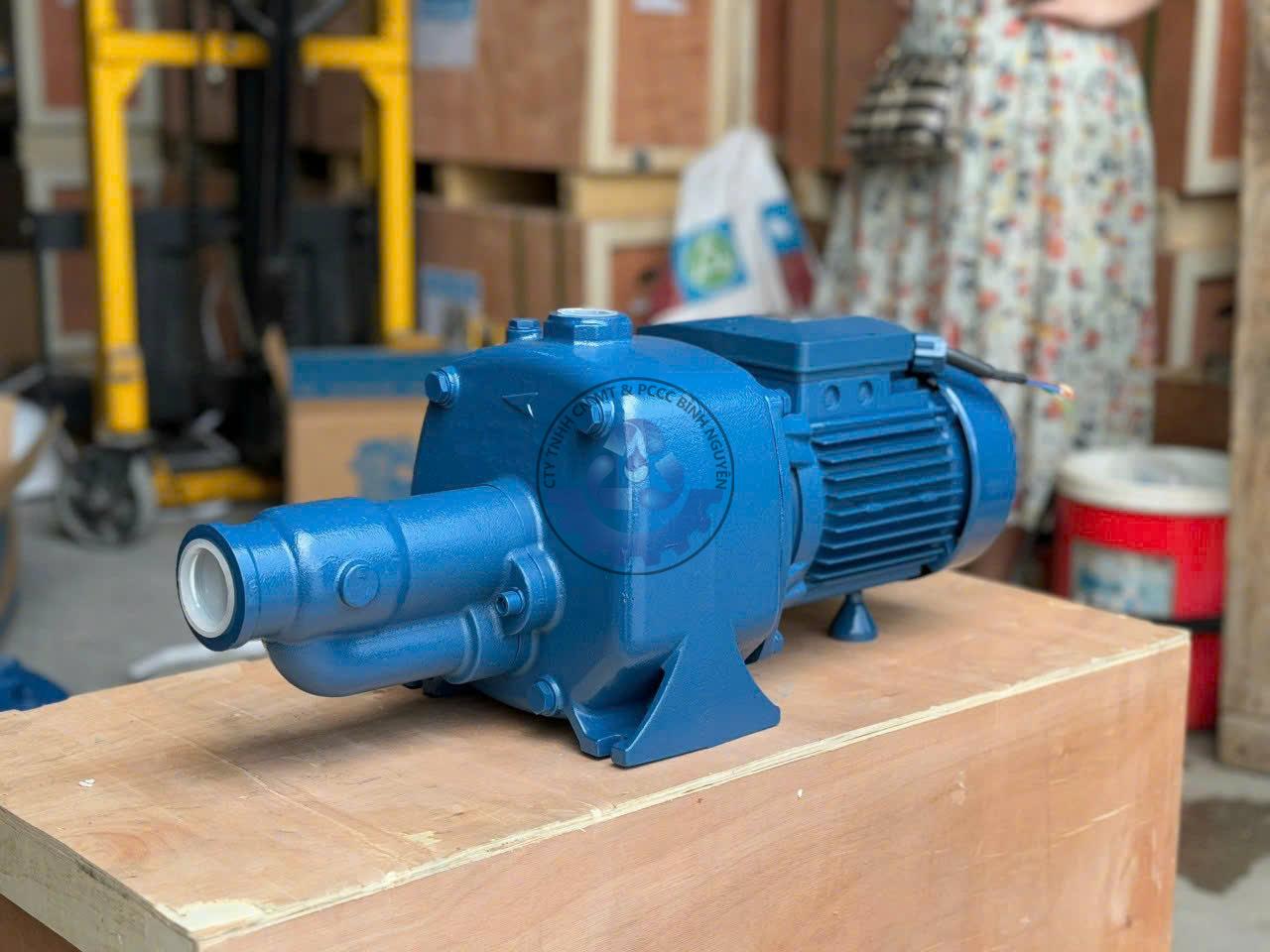 z7101105594637_853a5215ddc8ce8b1345f7ba6ef8d559