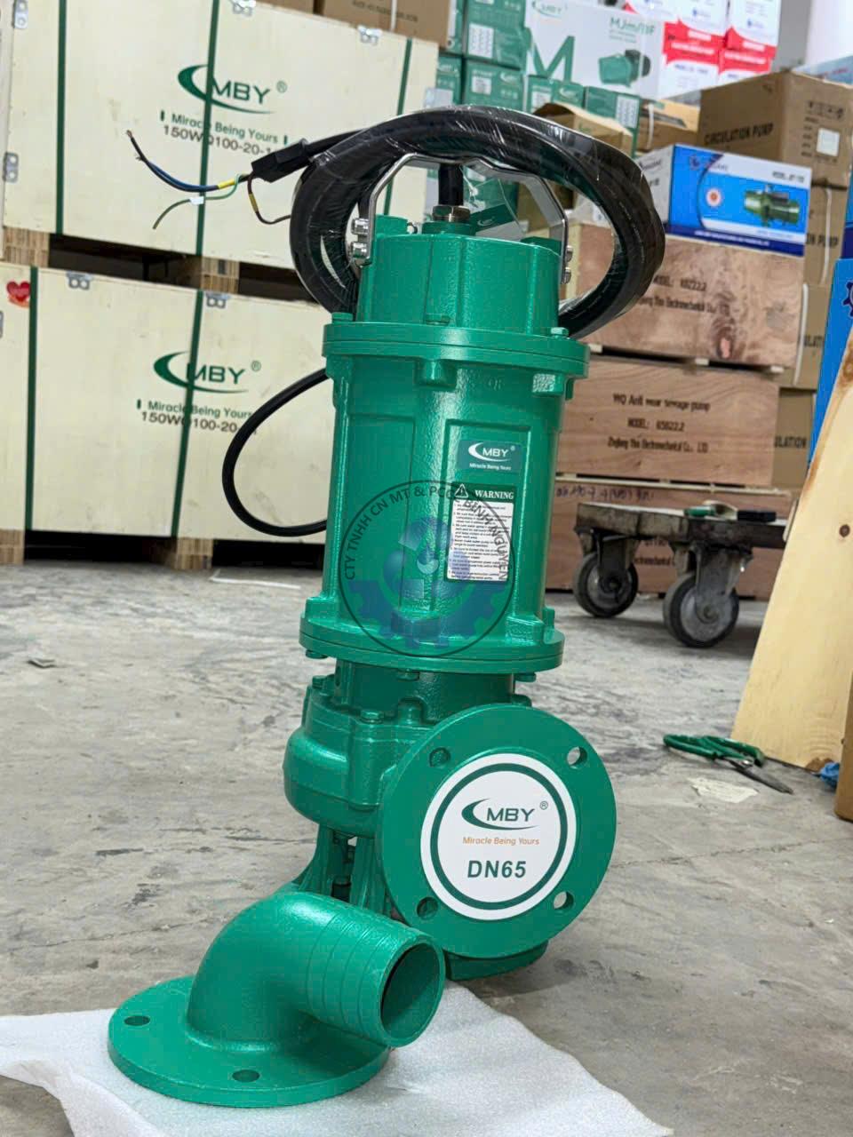 z7104312241196_7bec893074ed51e55feebcc2e25f585c