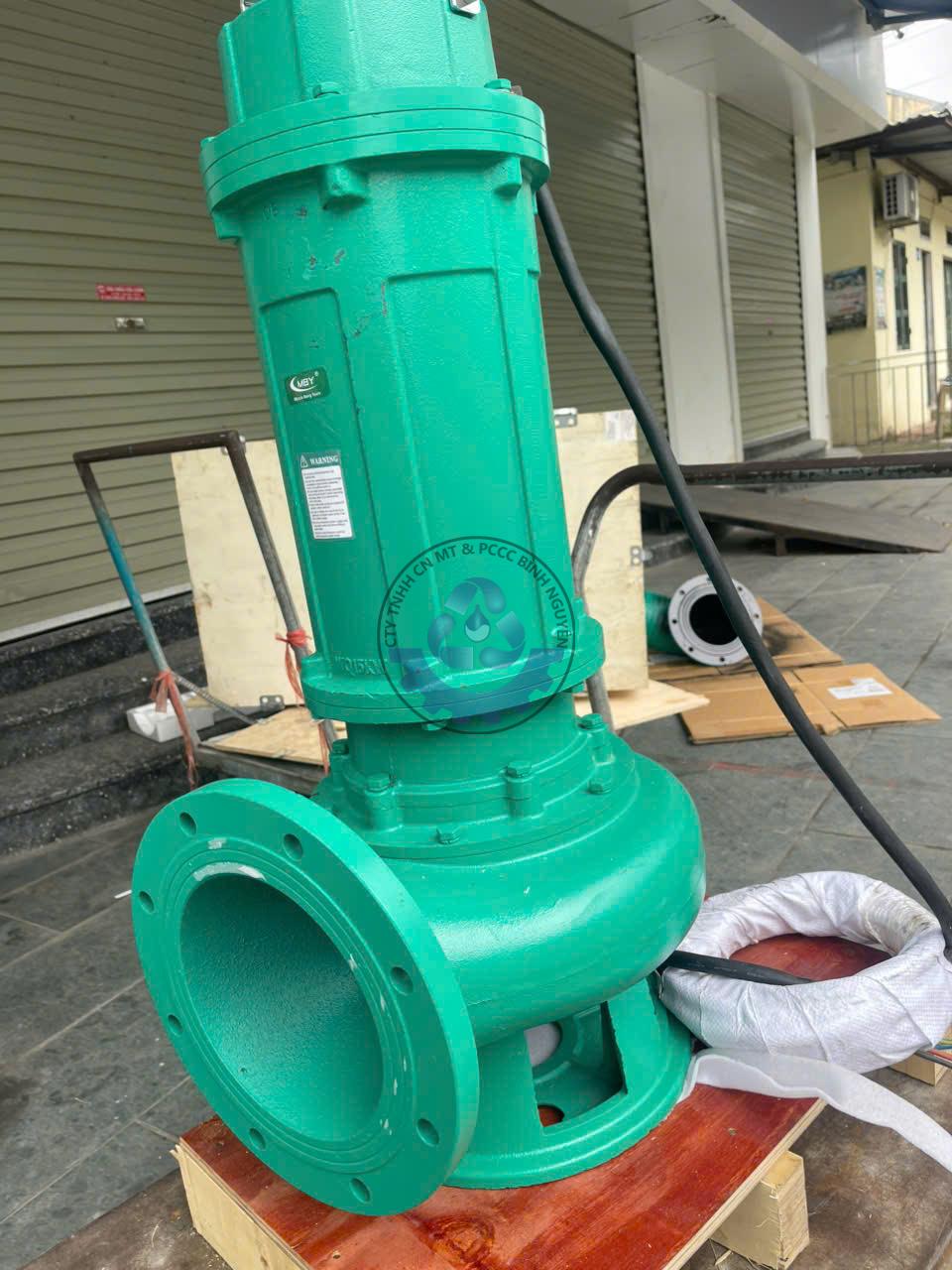 z7110826789593_a02a13f97d3922566cec7842632ef3a1