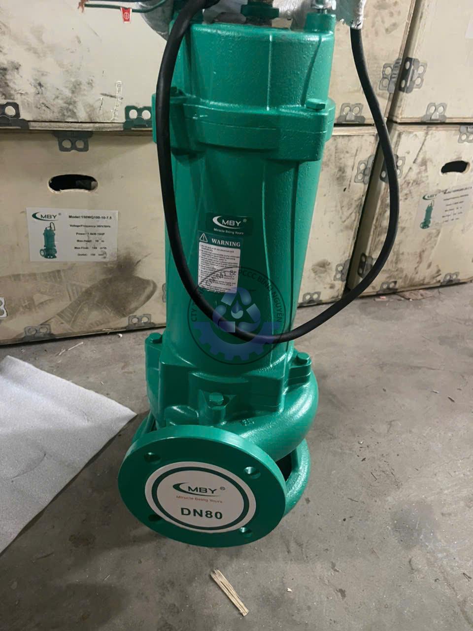 z7110827226927_d95a4c789d742dd47f9117fd25e77b46