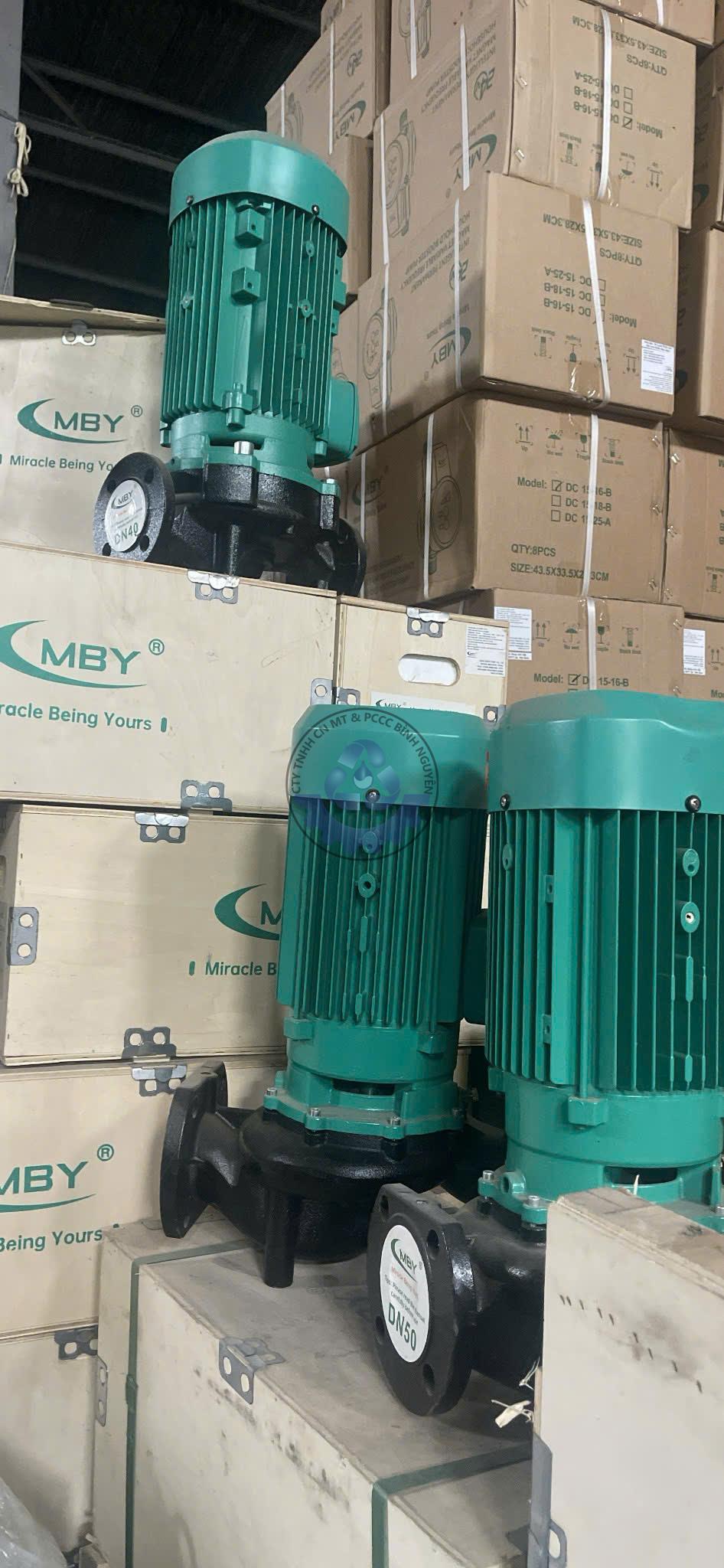 z7140696173761_f2c133ad62d952b3404a2e597e1674f4