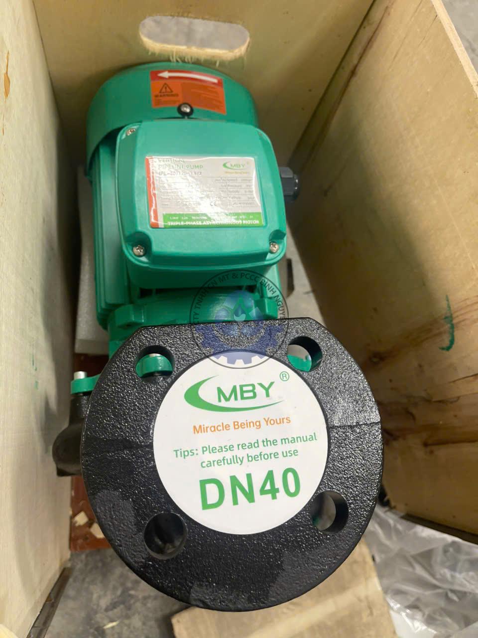 z7140698567791_614ed68e4eb0feb4b101407194328ff1