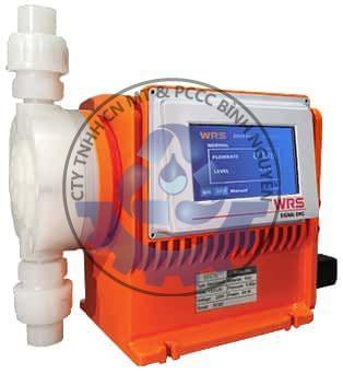 0df05eb28e507b71341fa13551a2e969