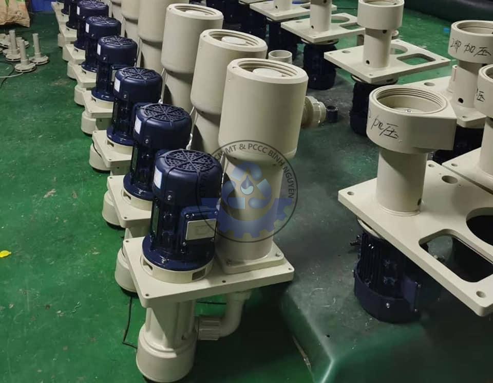 113458889_580275465998090_3322413238585502989_n