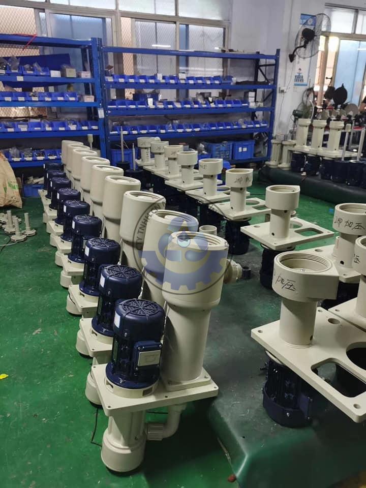 116429143_580275492664754_7173759132149896702_n