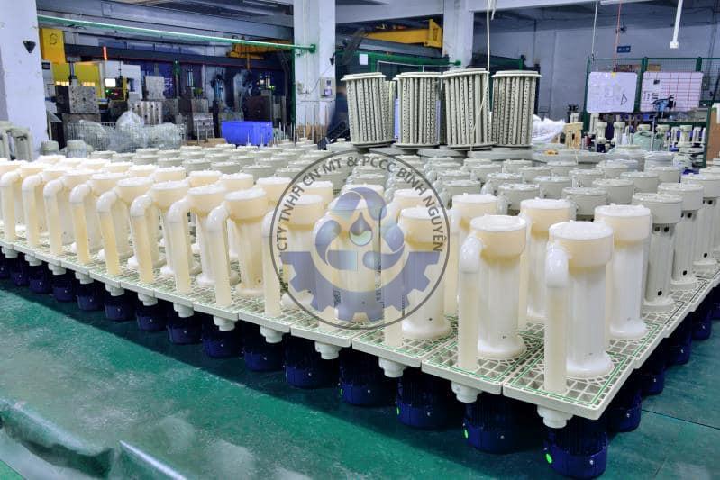 121601535_632720674086902_739976289520239301_n