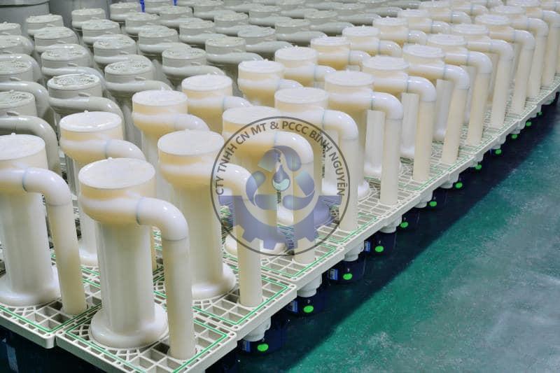 121617208_632720584086911_2480204936589335910_n