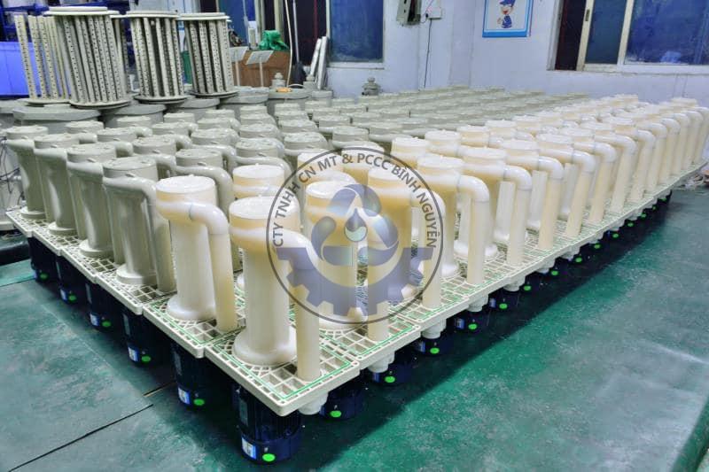 121981468_632720634086906_4065255442485677040_n