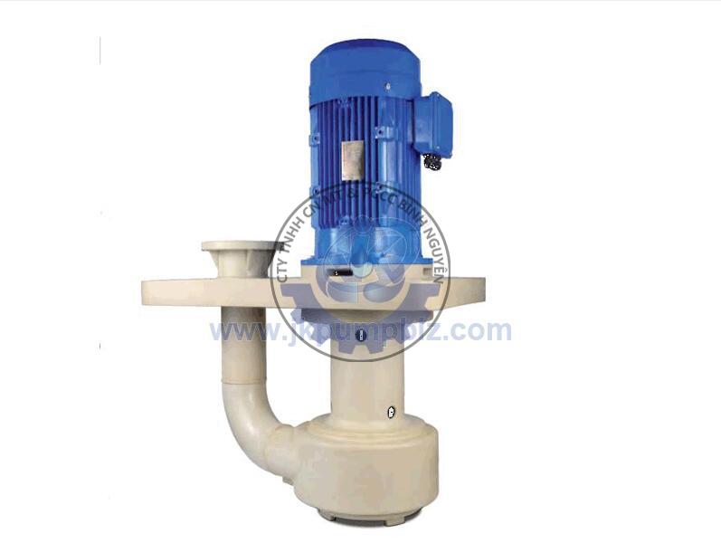 160936087_718369208855381_5883804890521343656_n