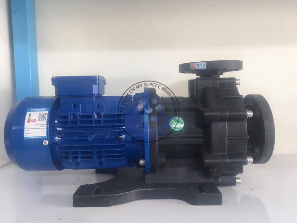 172983965_106710318213160_2114129094854321988_n