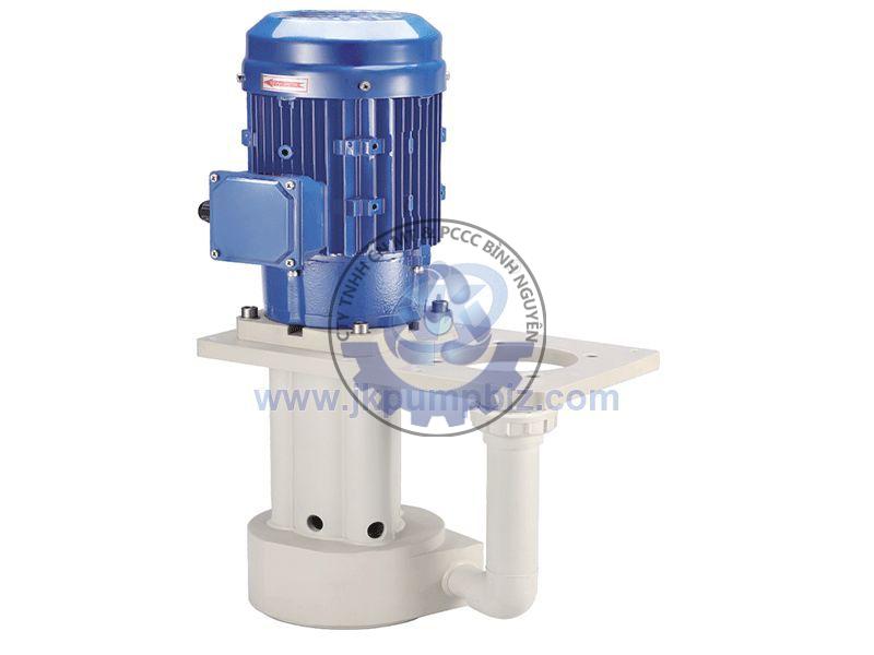 173796152_733456020680033_2314079640967355349_n