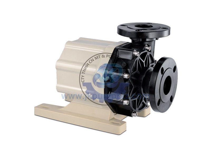 188142686_753200252038943_5554739942632745667_n