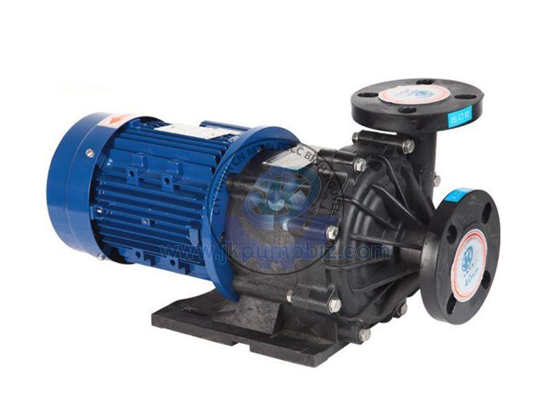 191516035_754937411865227_1935349479292640732_n