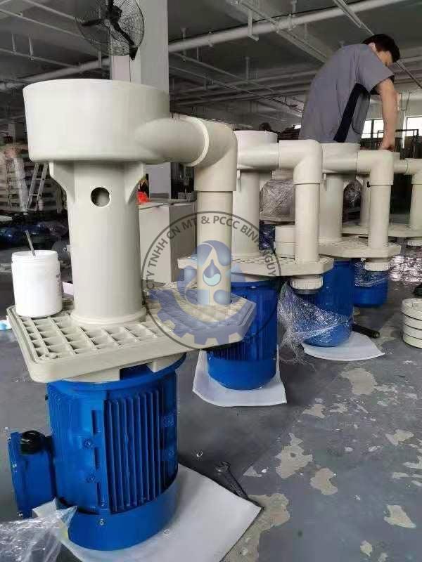 467243160_865137342452357_854990212516098622_n