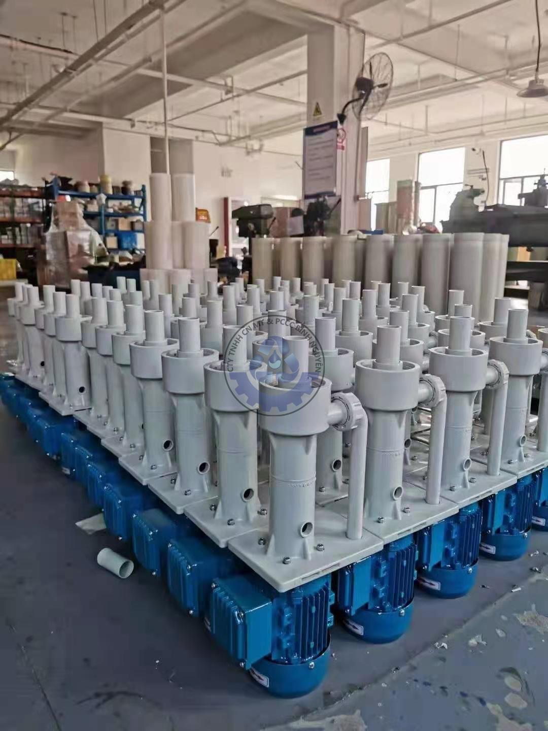 467309050_865138165785608_5866566375727107795_n