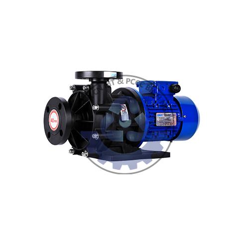 469838032_122176871894154936_6998494729311441648_n