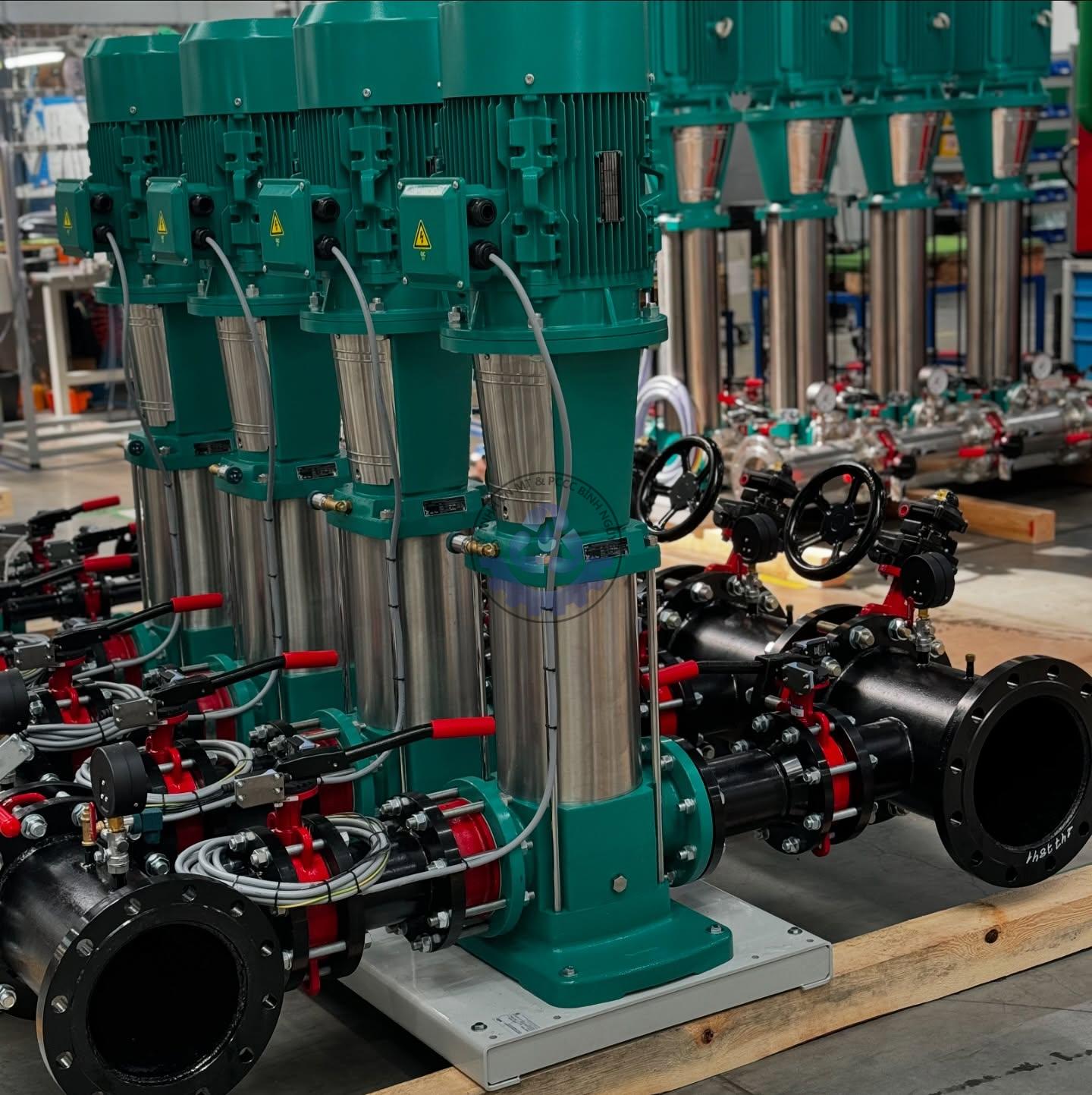 470272890_18304600504201022_6003911071474181830_n