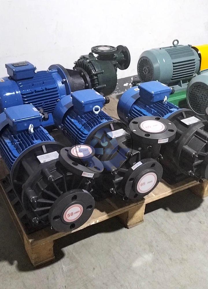 472250424_122179050026057566_8172192273624941830_n