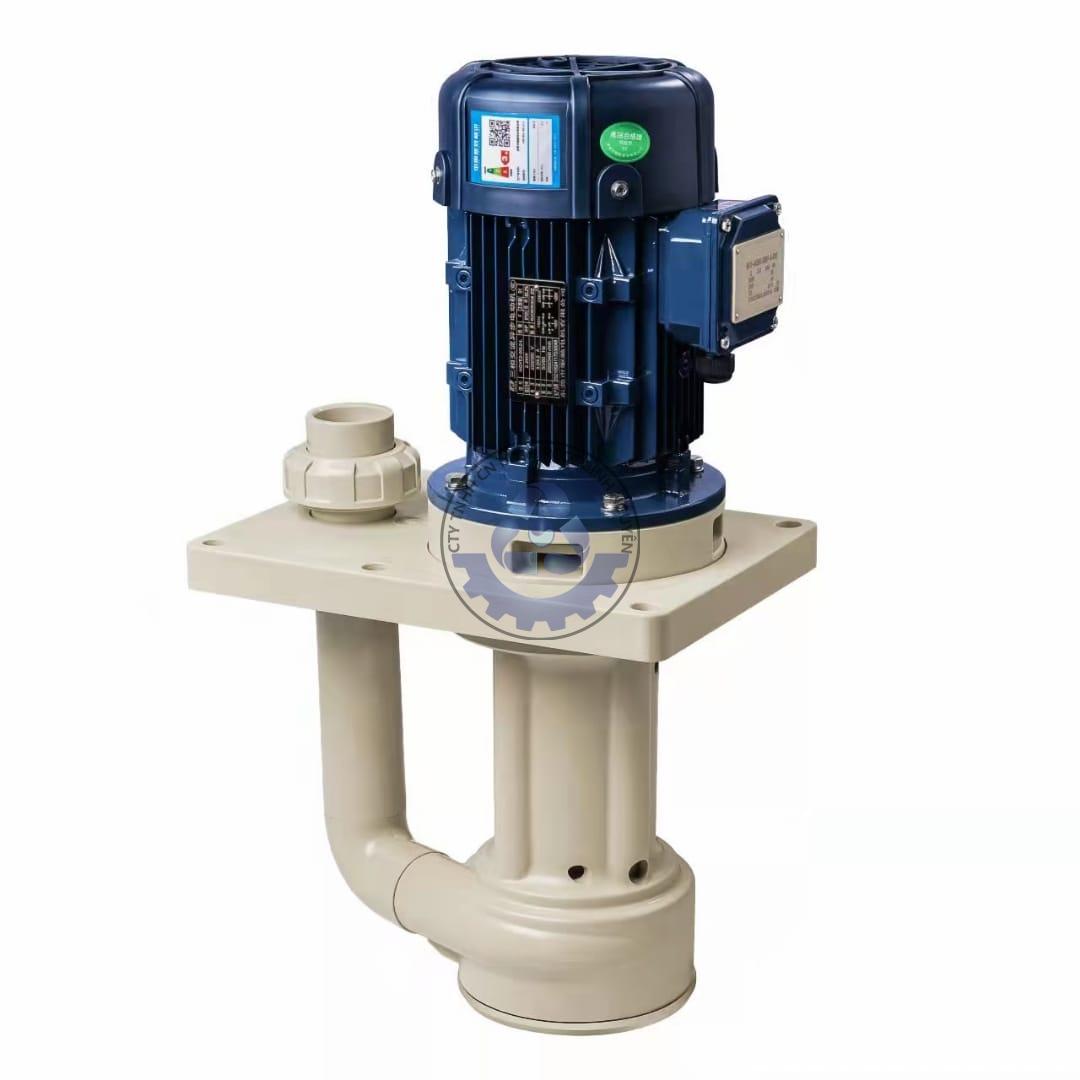 472437402_122205544568077640_2629802513466674457_n