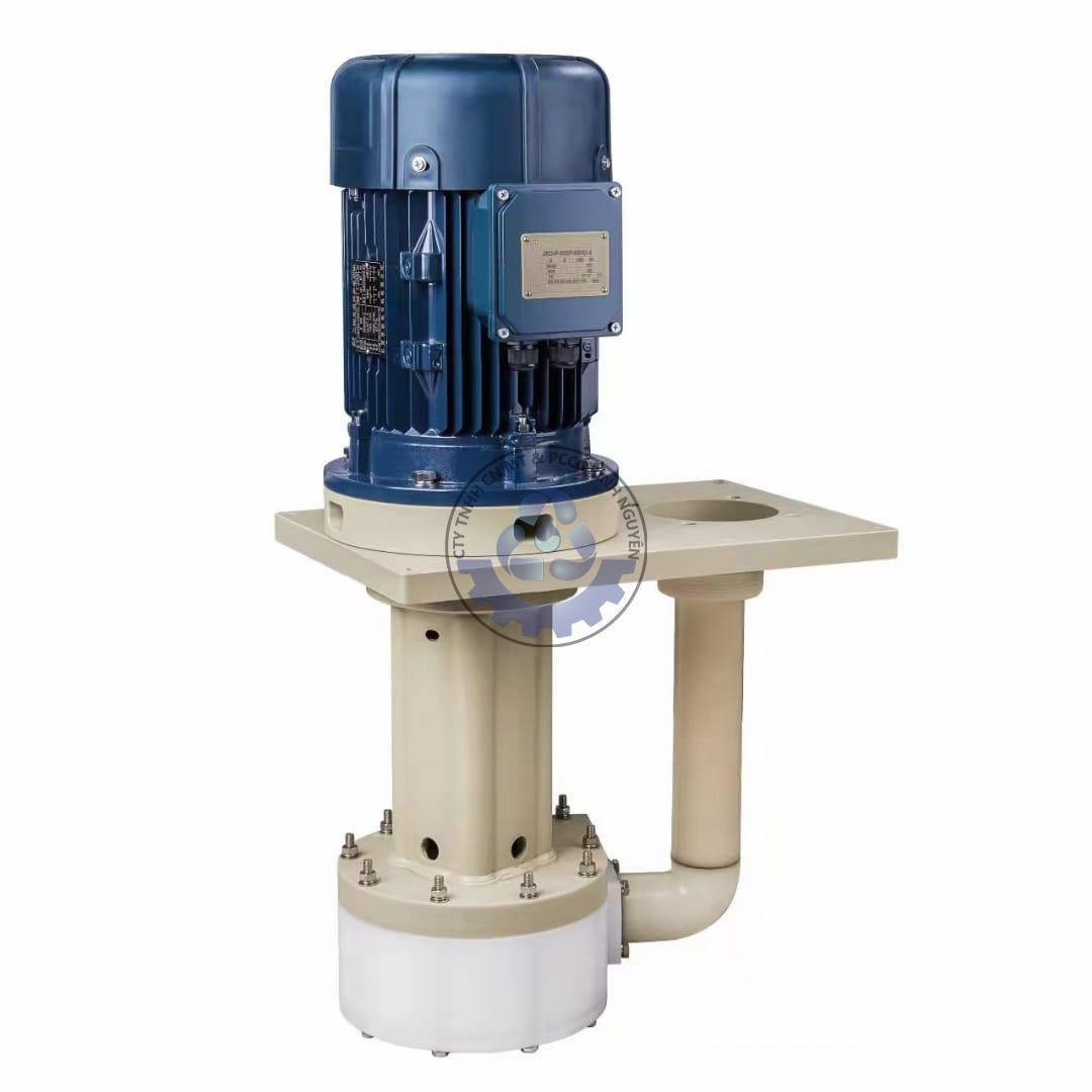 472714610_122205544532077640_9127076999536608649_n