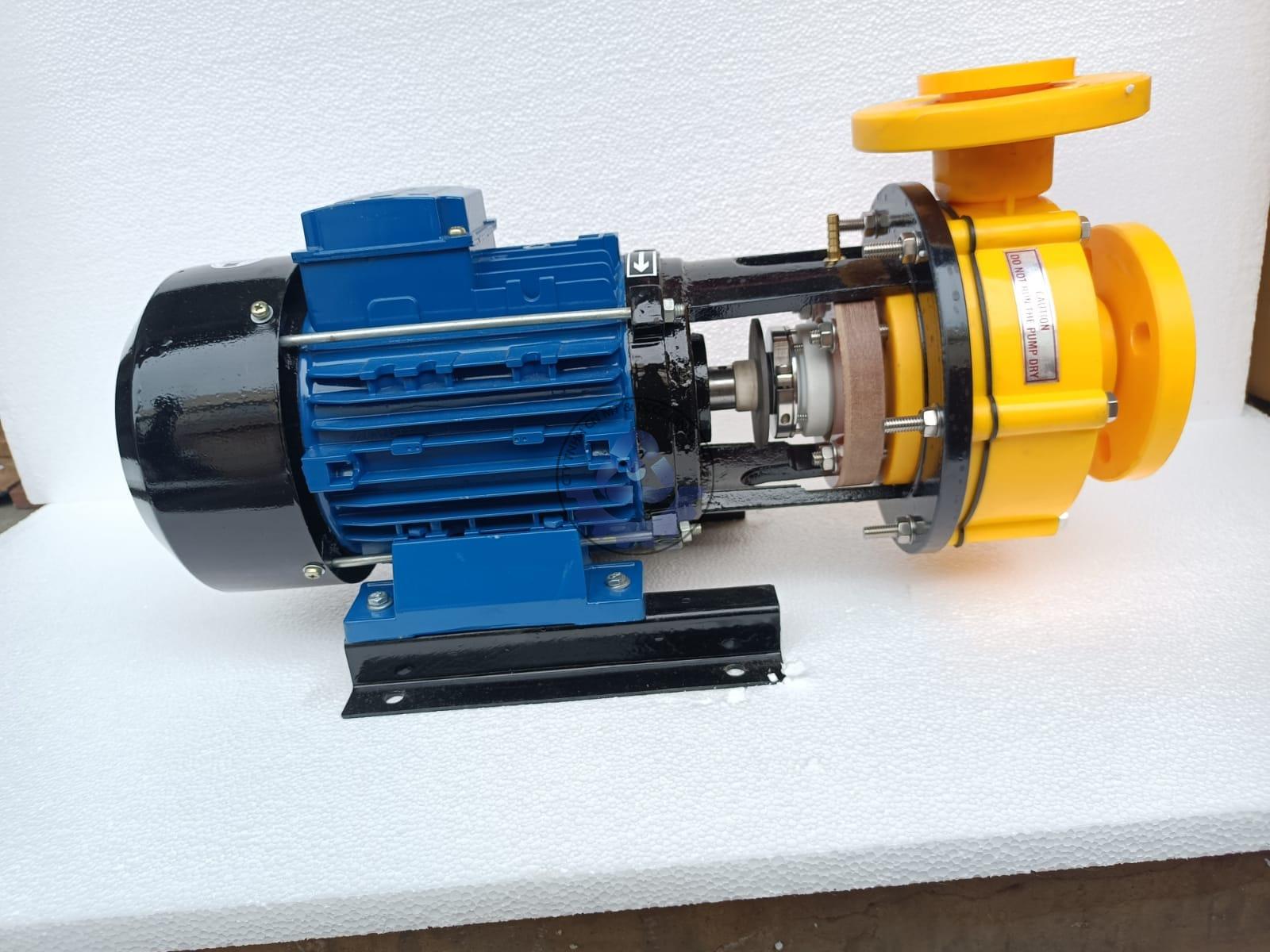 475519318_600194669407626_1442148553198026836_n