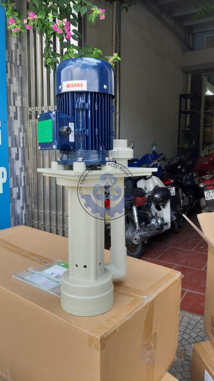 481168373_638686305477945_5123360179946270878_n