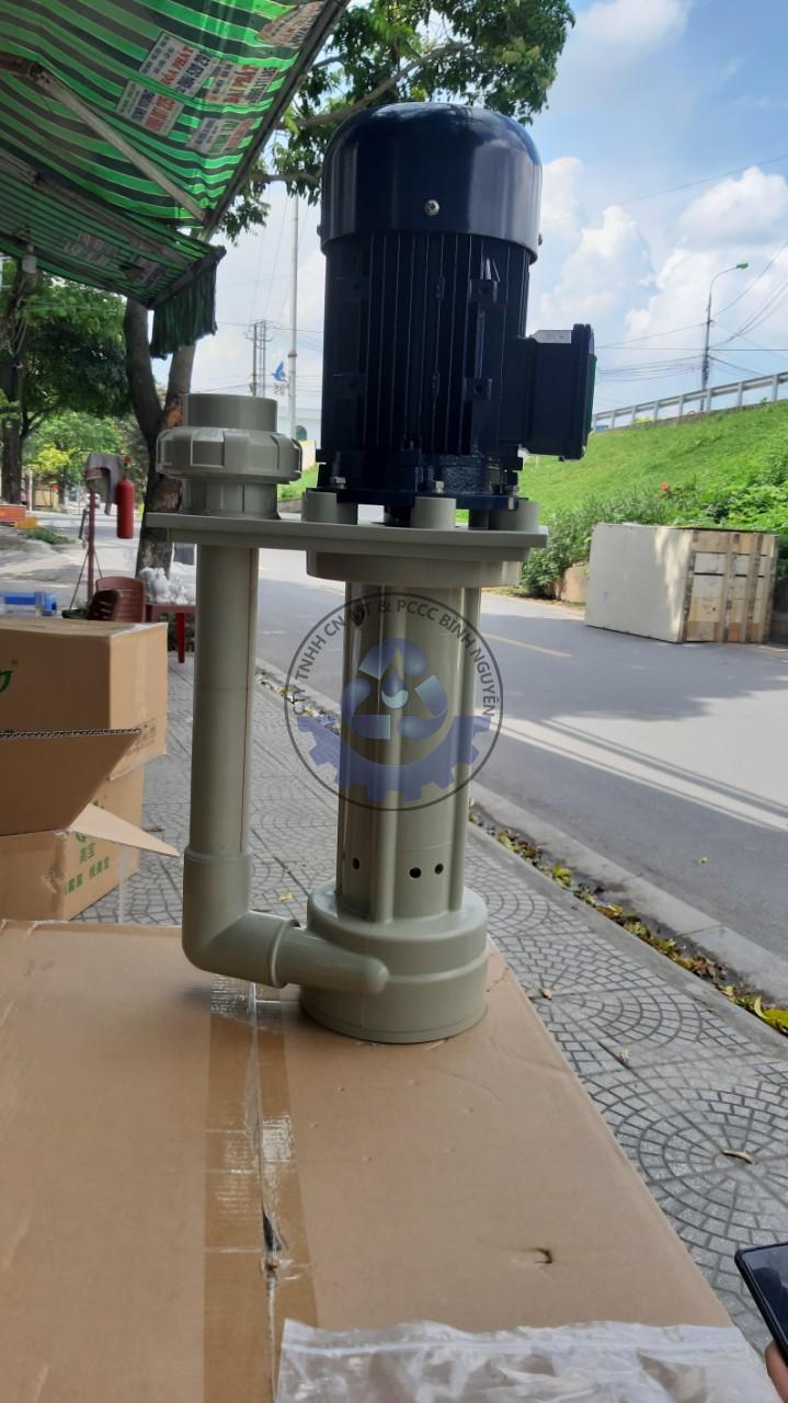 481281195_638686438811265_4818288830692291421_n