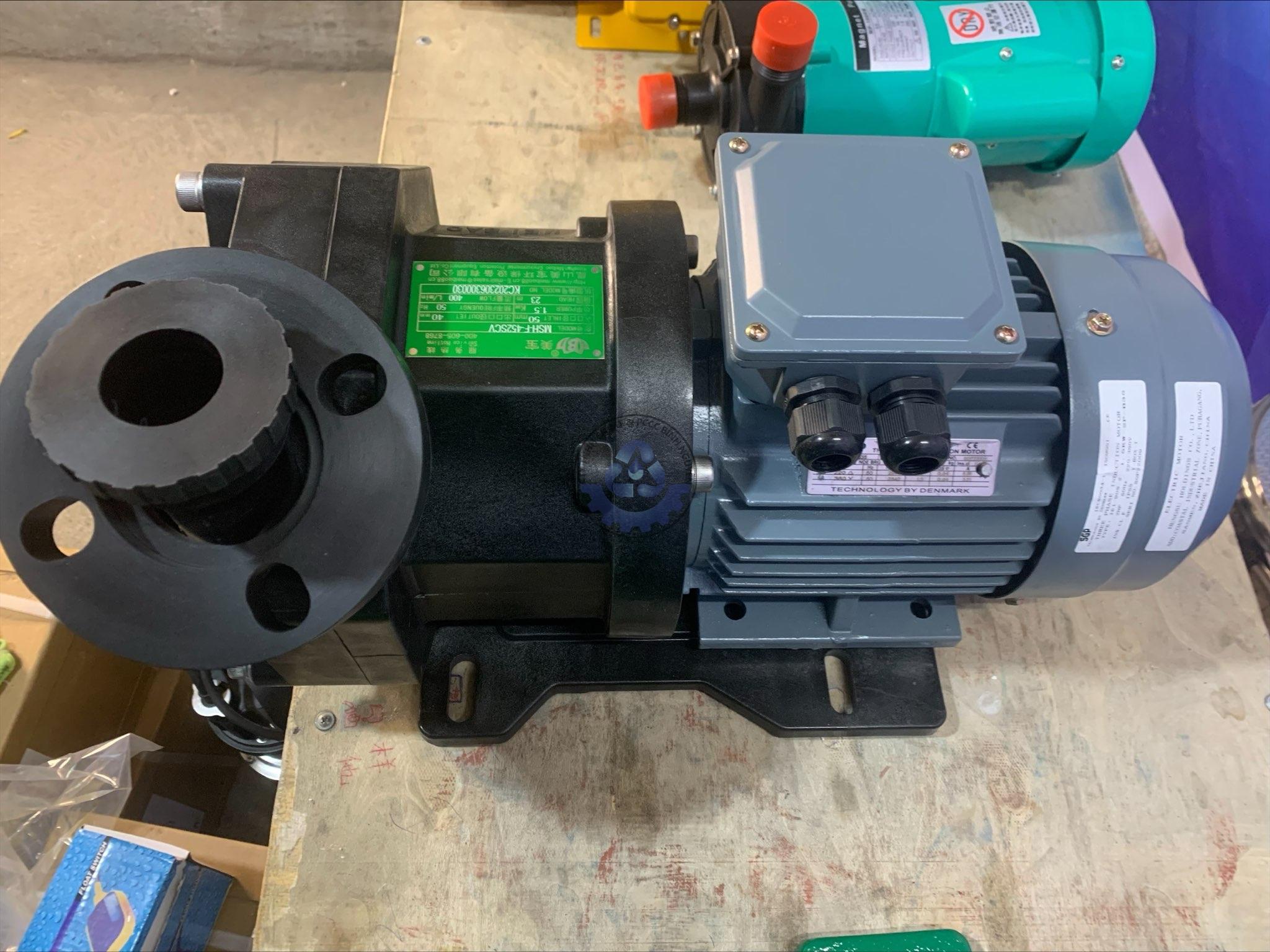 481765516_641782645168311_8668530662911559546_n