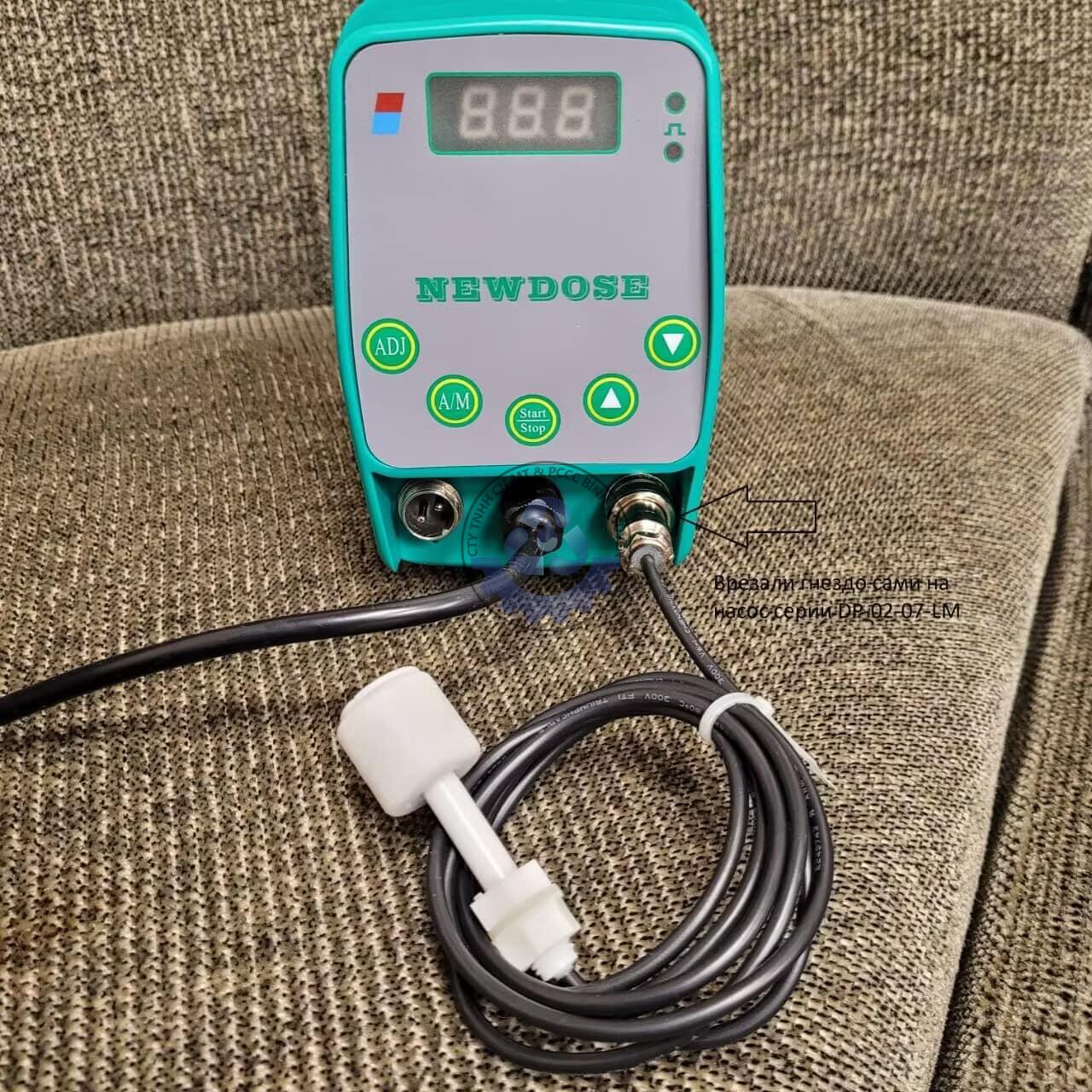 481924719_1378631463578637_1161709327143400311_n