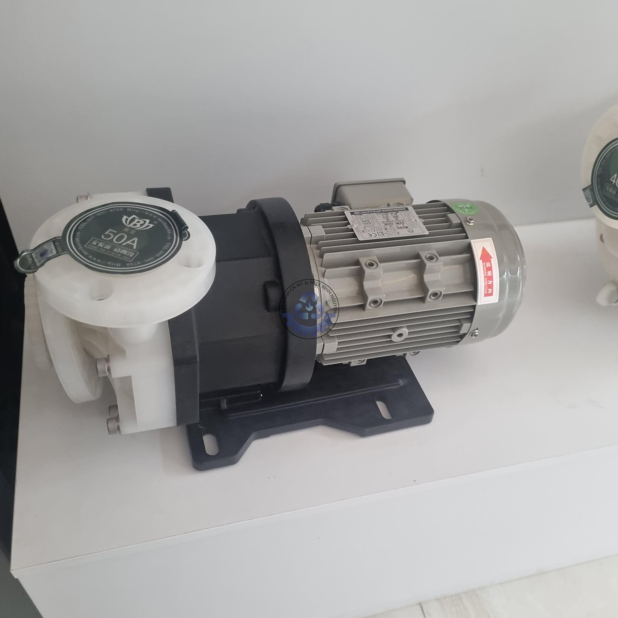 493521373_122151694412530045_6330531380959647042_n