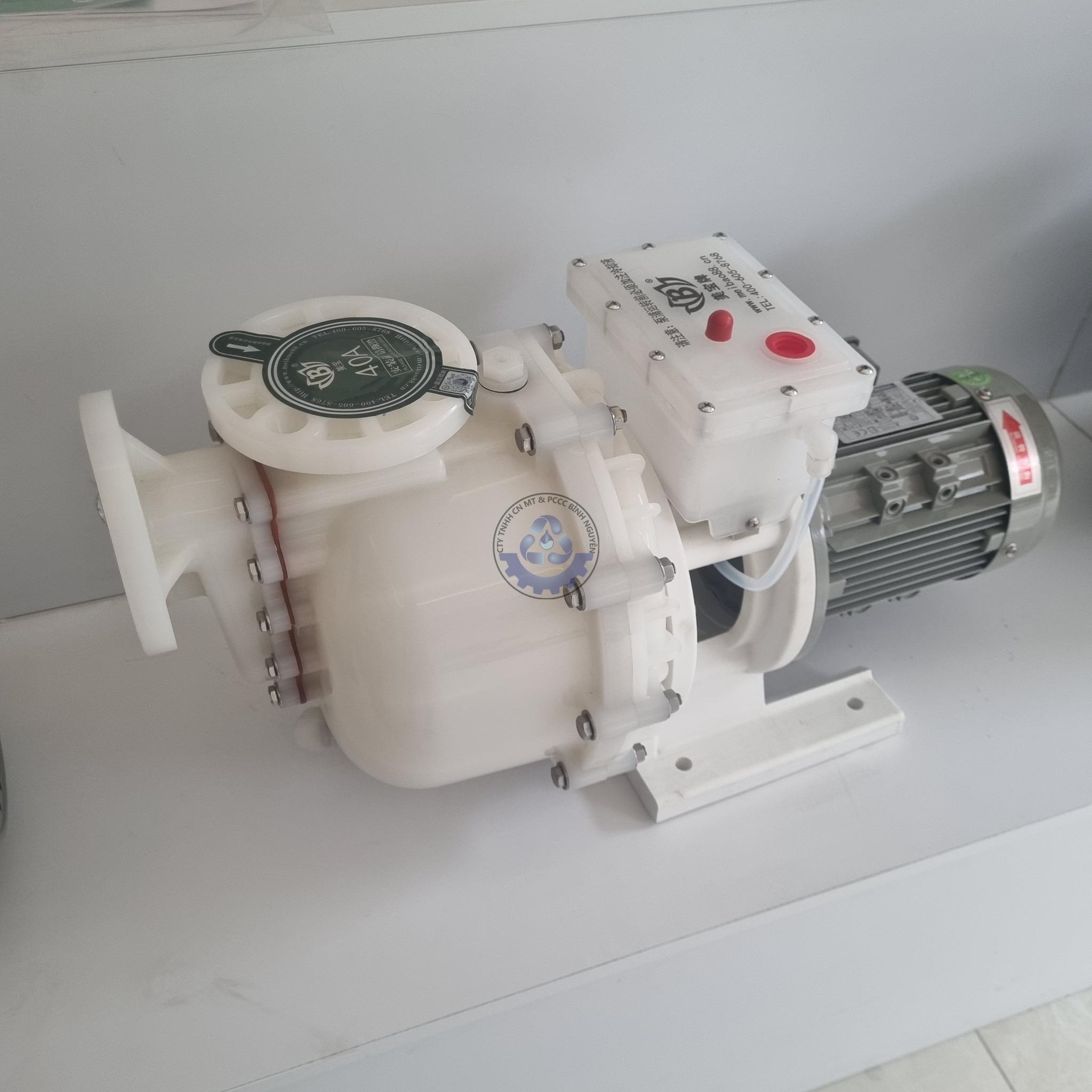 494149450_122151694580530045_4951074611755542655_n