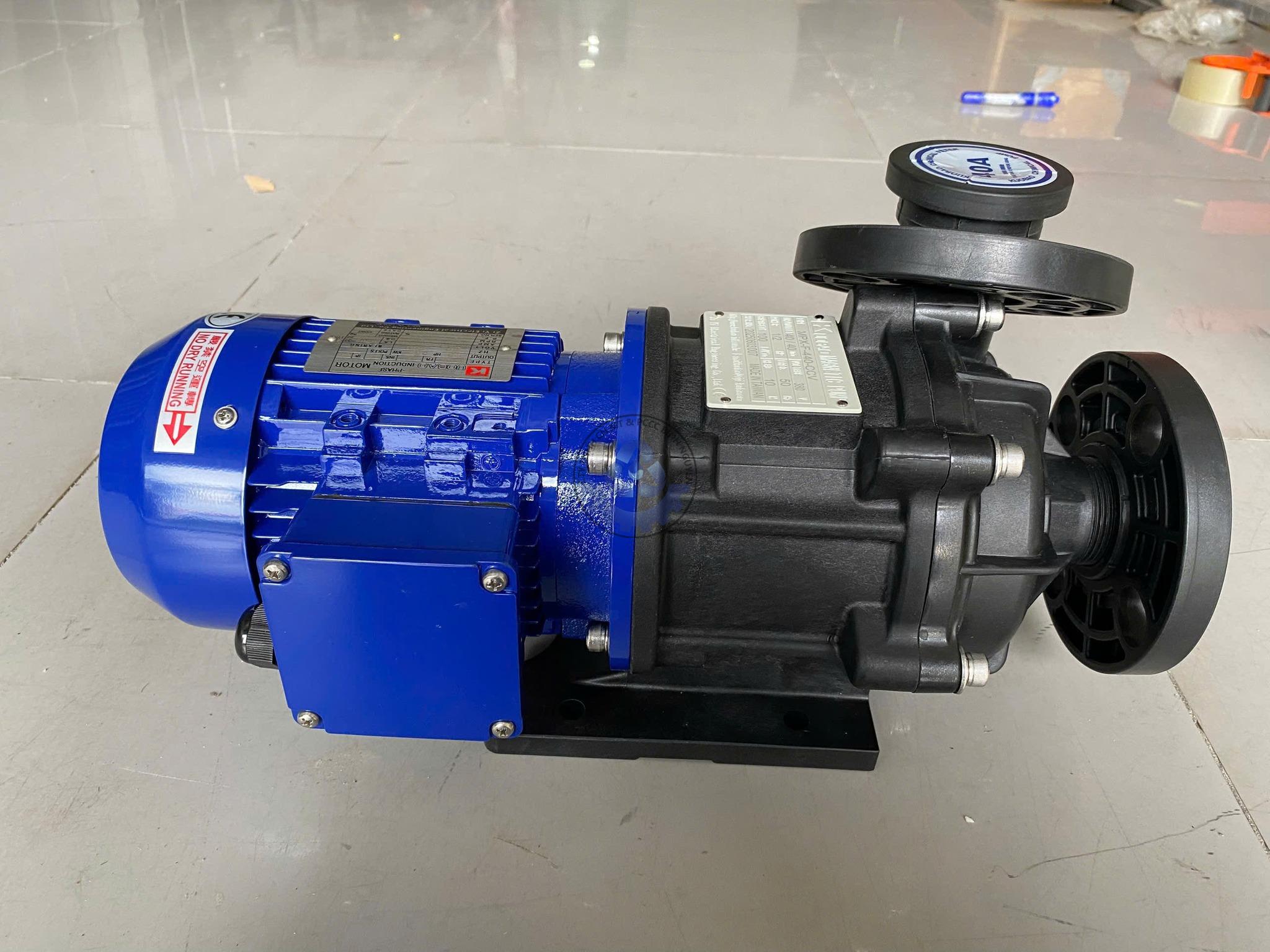 515435732_122185751924303531_3434683429808951895_n