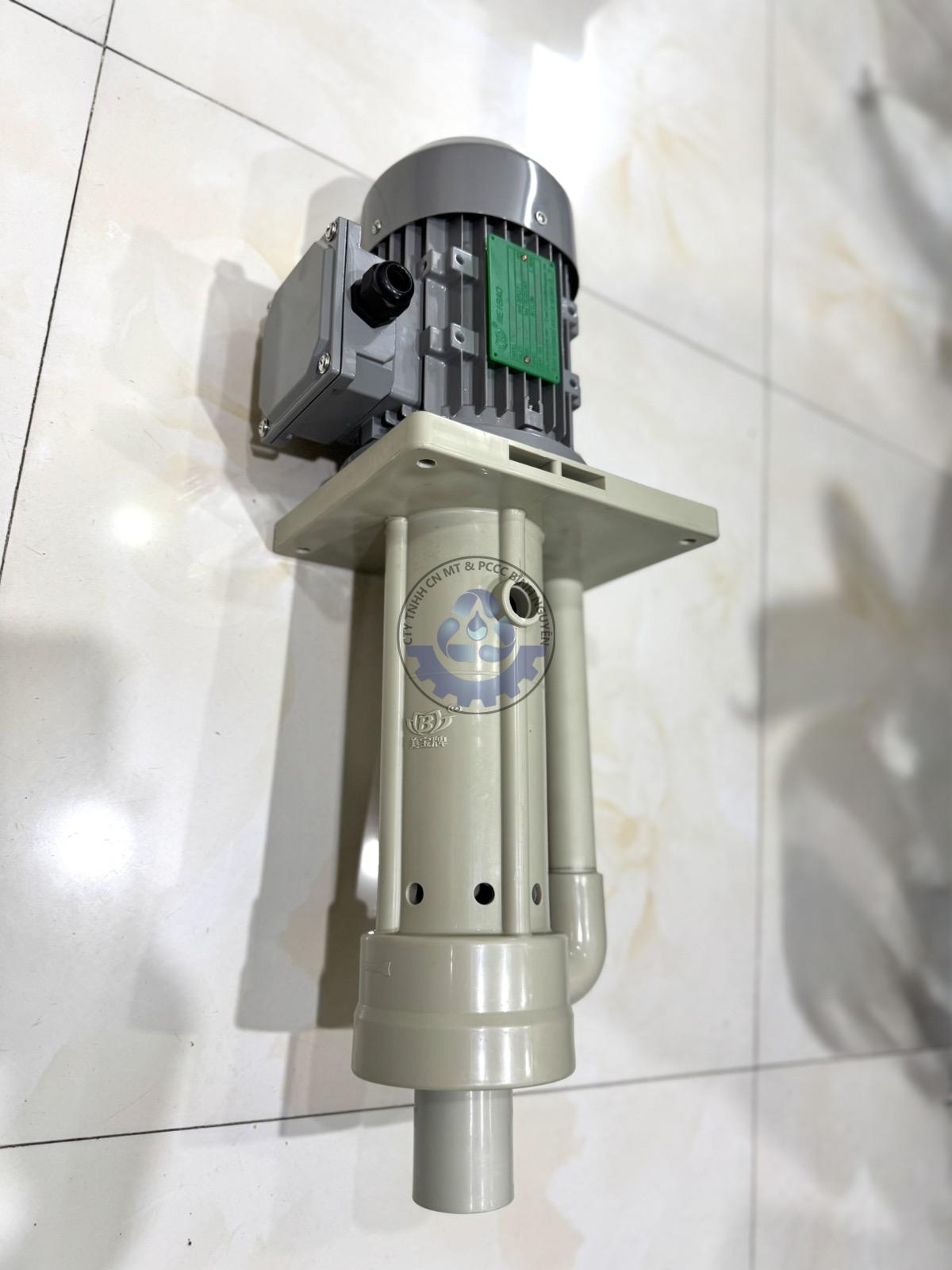 518391661_1174161691396363_7672938341698511013_n