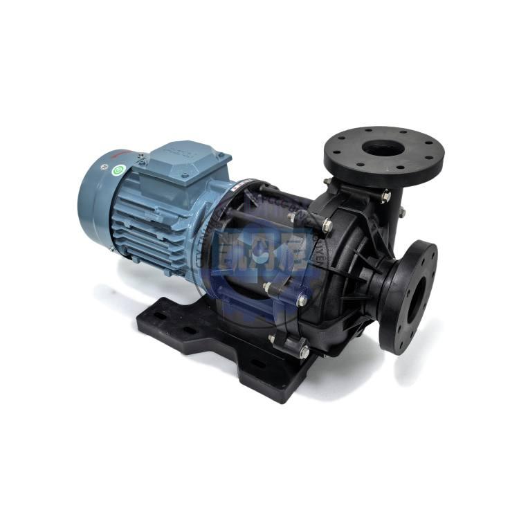 528801873_734637502702227_7691071634850733035_n