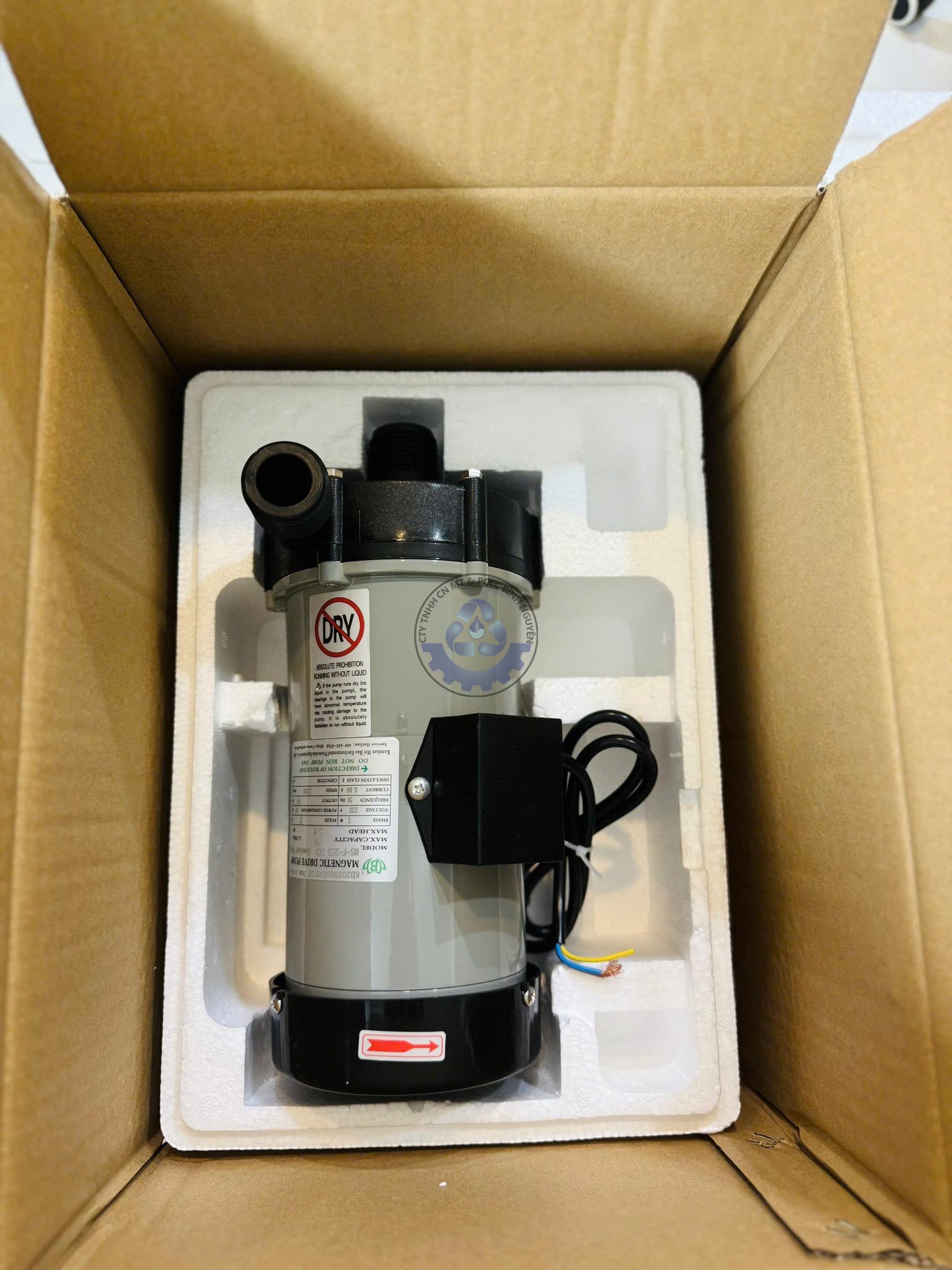 528853922_1301659161665042_5635550749620725460_n