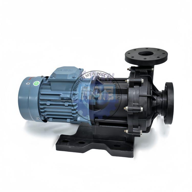 529192515_734637482702229_5731137606788036164_n