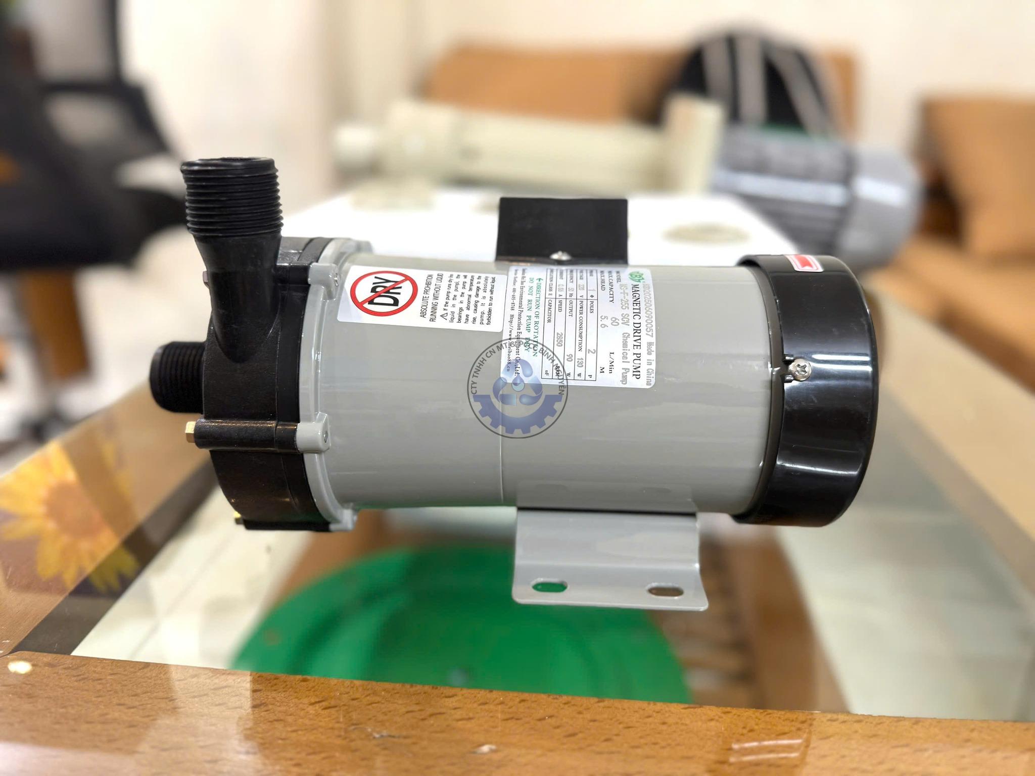 529324126_1301659151665043_1861890620438515613_n