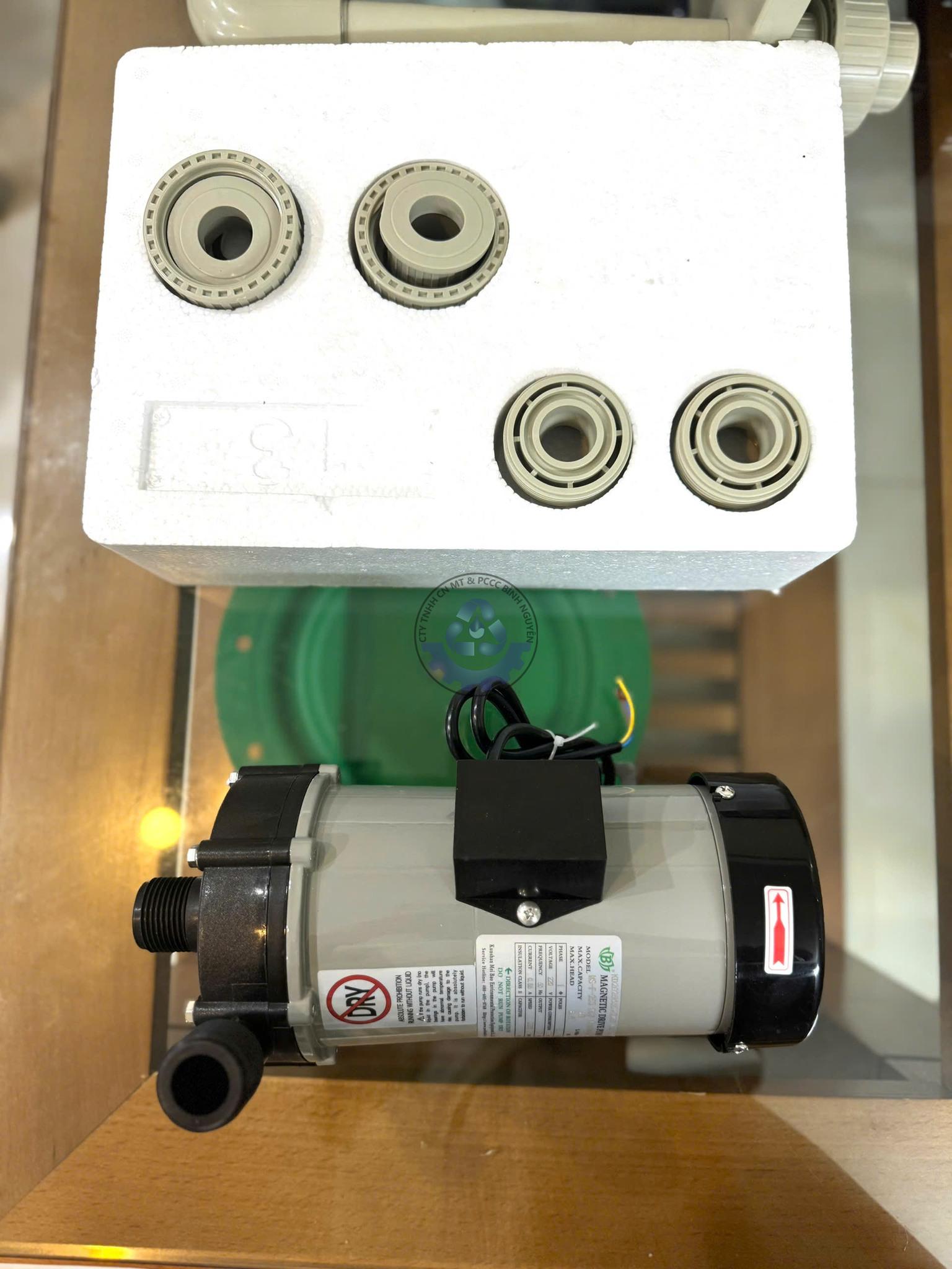 529857242_1301659194998372_4202492412301235586_n