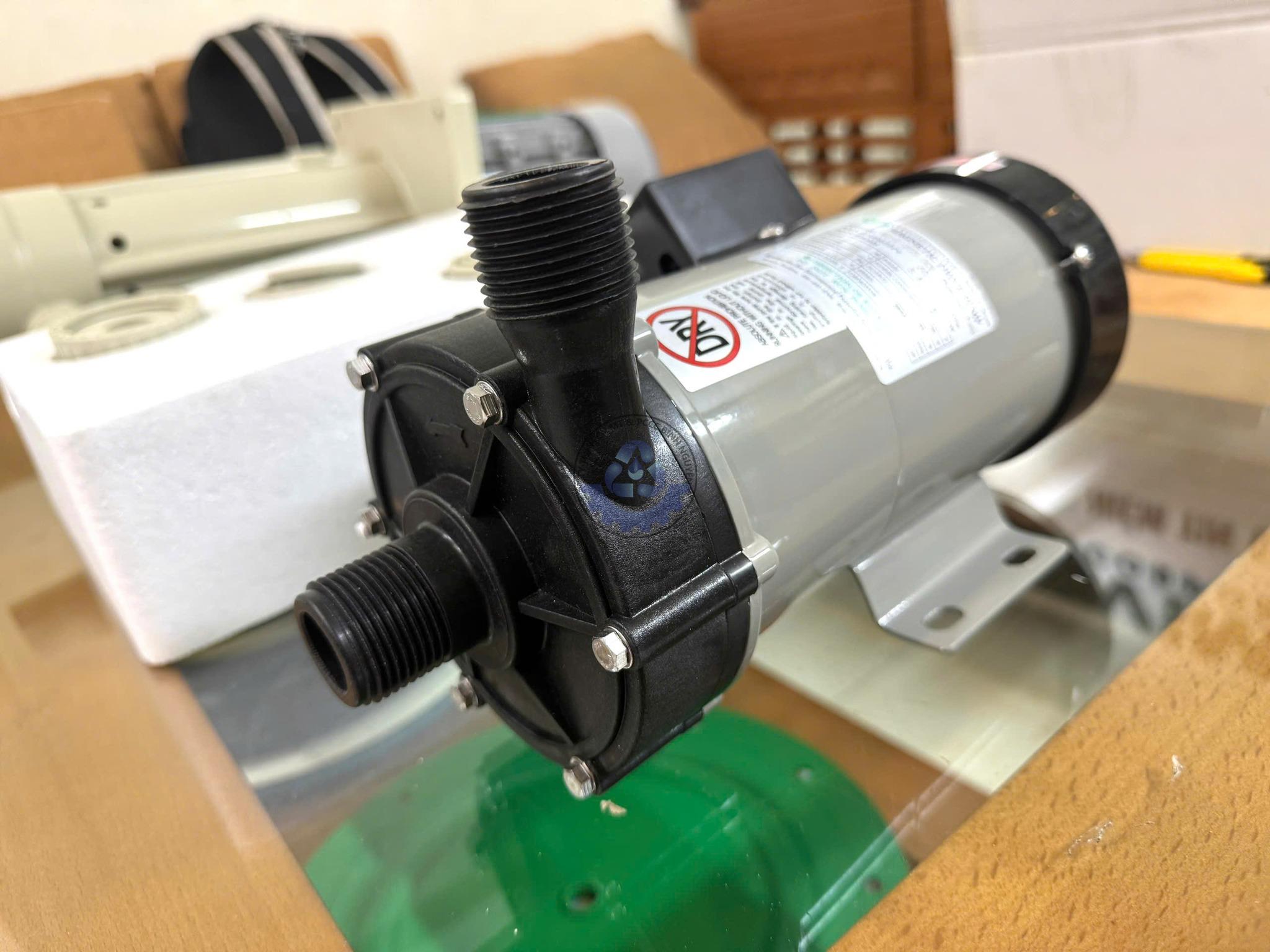 530660392_1301659198331705_2537056576706851849_n