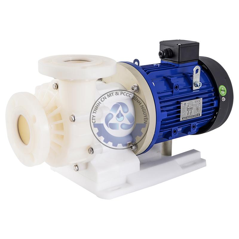 544646709_122128811462919616_5109644853760950288_n