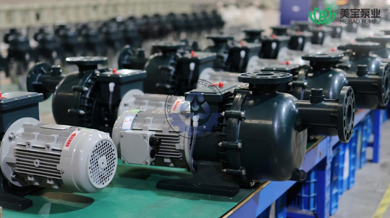 544945036_122116958582970251_6379781919256042771_n