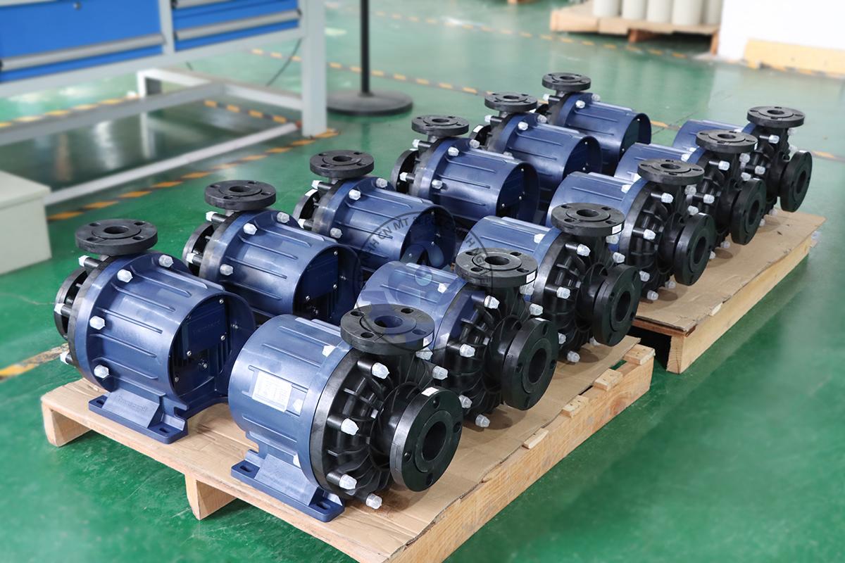 547404569_122144301098719838_4553012542625092190_n