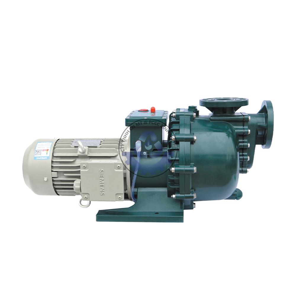 554871943_122122053206970251_544986599451638388_n